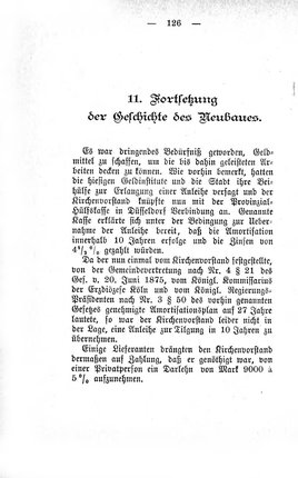 Aachen-St-Jacob.djvu # 127