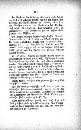 Aachen-St-Jacob.djvu # 128