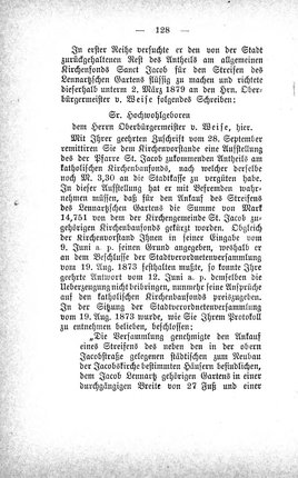 Aachen-St-Jacob.djvu # 129