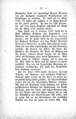 Aachen-St-Jacob.djvu # 13