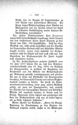 Aachen-St-Jacob.djvu # 130