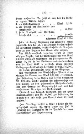 Aachen-St-Jacob.djvu # 131