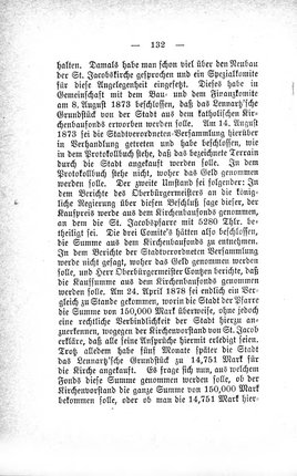 Aachen-St-Jacob.djvu # 133