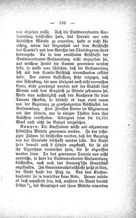 Aachen-St-Jacob.djvu # 134