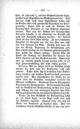 Aachen-St-Jacob.djvu # 135