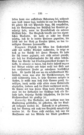 Aachen-St-Jacob.djvu # 136