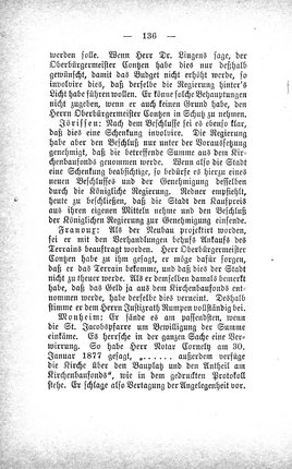 Aachen-St-Jacob.djvu # 137