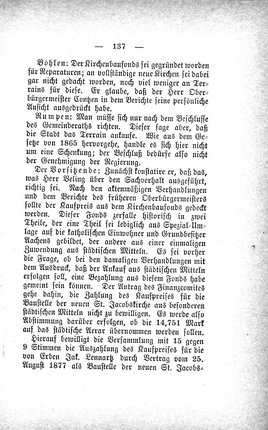 Aachen-St-Jacob.djvu # 138