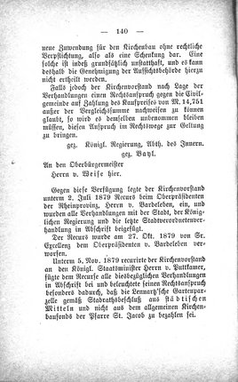 Aachen-St-Jacob.djvu # 141