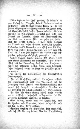 Aachen-St-Jacob.djvu # 142