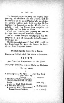 Aachen-St-Jacob.djvu # 144