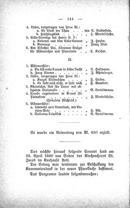 Aachen-St-Jacob.djvu # 145