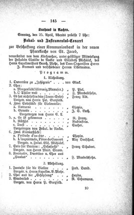 Aachen-St-Jacob.djvu # 146