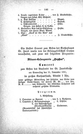 Aachen-St-Jacob.djvu # 147