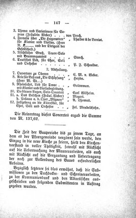 Aachen-St-Jacob.djvu # 148