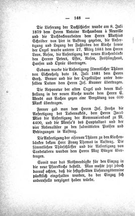 Aachen-St-Jacob.djvu # 149