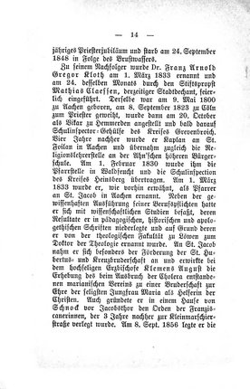 Aachen-St-Jacob.djvu # 15