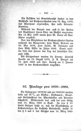 Aachen-St-Jacob.djvu # 151