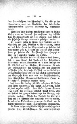 Aachen-St-Jacob.djvu # 152