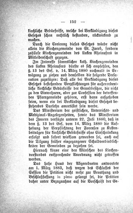 Aachen-St-Jacob.djvu # 153