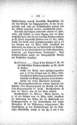 Aachen-St-Jacob.djvu # 154