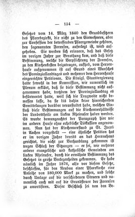 Aachen-St-Jacob.djvu # 155