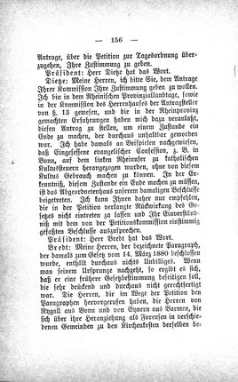 Aachen-St-Jacob.djvu # 157