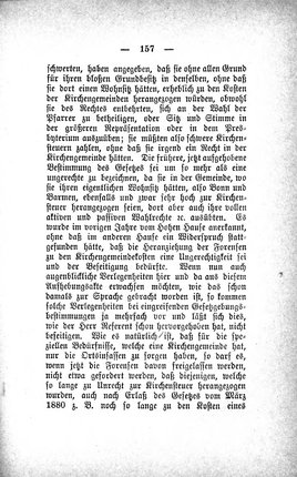 Aachen-St-Jacob.djvu # 158