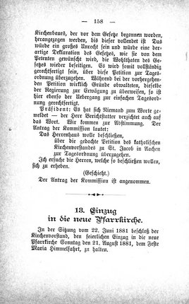 Aachen-St-Jacob.djvu # 159