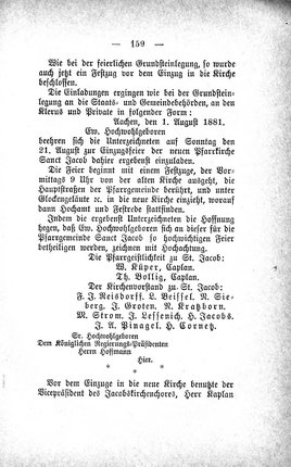 Aachen-St-Jacob.djvu # 160