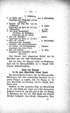 Aachen-St-Jacob.djvu # 162