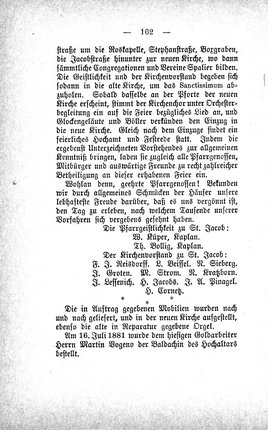 Aachen-St-Jacob.djvu # 163