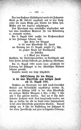 Aachen-St-Jacob.djvu # 164