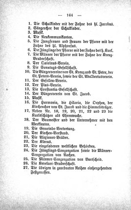 Aachen-St-Jacob.djvu # 165