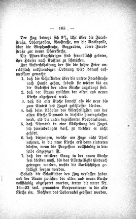 Aachen-St-Jacob.djvu # 166