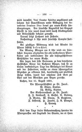 Aachen-St-Jacob.djvu # 167