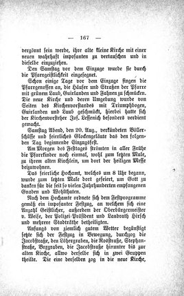 Aachen-St-Jacob.djvu # 168