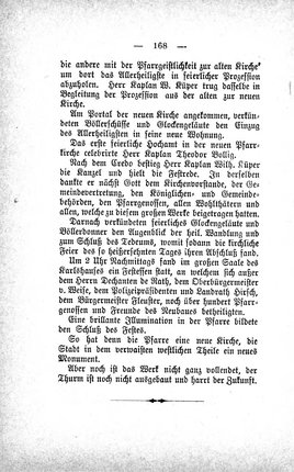 Aachen-St-Jacob.djvu # 169