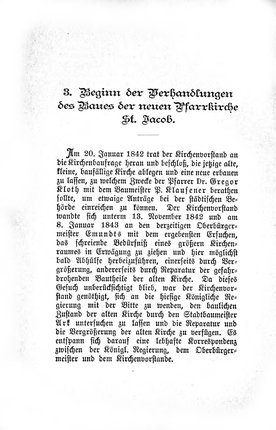 Aachen-St-Jacob.djvu # 17