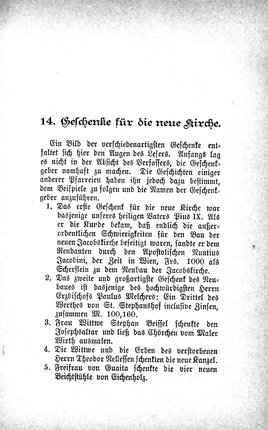 Aachen-St-Jacob.djvu # 170