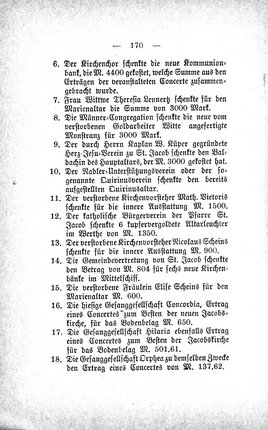 Aachen-St-Jacob.djvu # 171