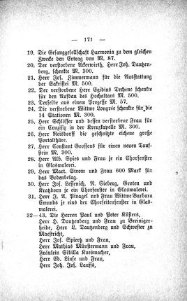 Aachen-St-Jacob.djvu # 172