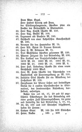 Aachen-St-Jacob.djvu # 173