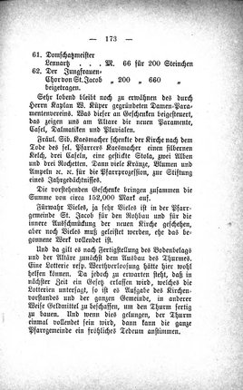 Aachen-St-Jacob.djvu # 174