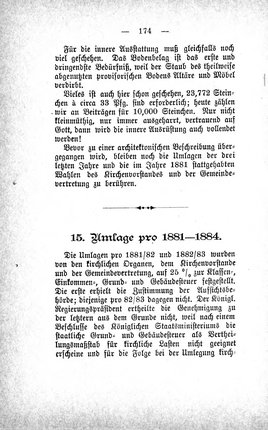 Aachen-St-Jacob.djvu # 175