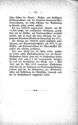 Aachen-St-Jacob.djvu # 176