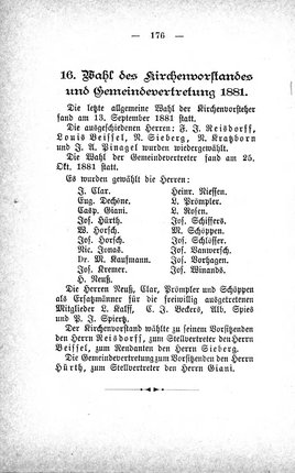 Aachen-St-Jacob.djvu # 177