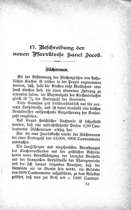 Aachen-St-Jacob.djvu # 178