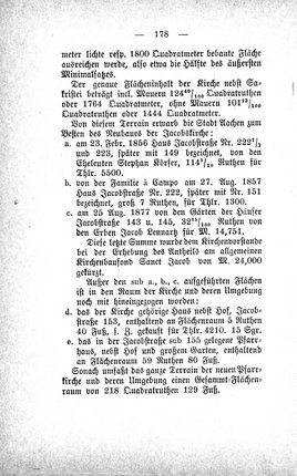 Aachen-St-Jacob.djvu # 179