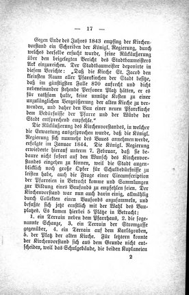 Aachen-St-Jacob.djvu # 18